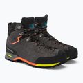 Мъжки обувки за преходи Scarpa Zodiac Plus GTX сив 71110 4