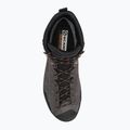 Мъжки обувки за преходи Scarpa Zodiac Plus GTX сив 71110 6