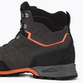 Мъжки обувки за преходи Scarpa Zodiac Plus GTX сив 71110 10