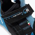 Обувки за катерене SCARPA Instinct black VSR 70015-000/1 8