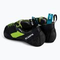 Мъжки ботуши за катерене SCARPA Maestro Eco yellow 70097-001/1 3
