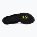 Мъжки ботуши за катерене SCARPA Maestro Eco yellow 70097-001/1 4