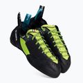 Мъжки ботуши за катерене SCARPA Maestro Eco yellow 70097-001/1 5