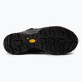 Дамски ботуши за трекинг SCARPA ZG Pro GTX brown 67070-202 4