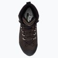Дамски ботуши за трекинг SCARPA ZG Pro GTX brown 67070-202 6