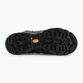 Дамски ботуши за трекинг SCARPA ZG Trek GTX blue 67075 4