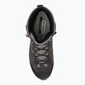 Мъжки обувки за преходи Scarpa ZG Lite GTX кафяво 67080 6