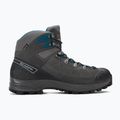 Мъжки ботуши за трекинг SCARPA Kailash Trek GTX 61056-200 2