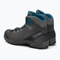 Мъжки ботуши за трекинг SCARPA Kailash Trek GTX 61056-200 3