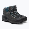 Мъжки ботуши за трекинг SCARPA Kailash Trek GTX 61056-200 4
