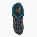 Мъжки ботуши за трекинг SCARPA Kailash Trek GTX 61056-200 6