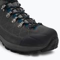 Мъжки ботуши за трекинг SCARPA Kailash Trek GTX 61056-200 7