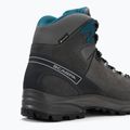 Мъжки ботуши за трекинг SCARPA Kailash Trek GTX 61056-200 8