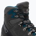 Мъжки ботуши за трекинг SCARPA Kailash Trek GTX 61056-200 9