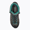 Дамски ботуши за трекинг SCARPA Kailash Trek GTX grey 61056 6