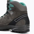 Дамски ботуши за трекинг SCARPA Kailash Trek GTX grey 61056 10