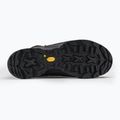 Дамски ботуши за трекинг SCARPA ZG Pro GTX brown 67070-202/2 4