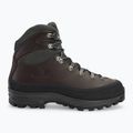 Мъжки обувки за трекинг SCARPA SL Active bordeaux 2