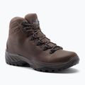 Мъжки ботуши за трекинг SCARPA Terra GTX brown