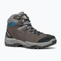 Мъжки ботуши за трекинг SCARPA Mistral GTX grey 30026-200/1 11