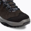 Мъжки ботуши за трекинг SCARPA Mistral GTX grey 30026-200/1 7