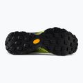 Мъжки обувки за бягане SCARPA Spin Ultra 2022 acid lime/black 4