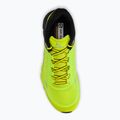 Мъжки обувки за бягане SCARPA Spin Ultra 2022 acid lime/black 6