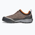 Мъжки ботуши за трекинг SCARPA Zen Pro brown 72522-350/2 11