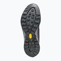 Мъжки ботуши за трекинг SCARPA Zen Pro brown 72522-350/2 14