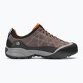 Мъжки ботуши за трекинг SCARPA Zen Pro brown 72522-350/2 2