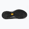 Мъжки ботуши за трекинг SCARPA Zen Pro brown 72522-350/2 5
