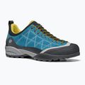 Мъжки ботуши за трекинг SCARPA Zen Pro blue 72522-350/3 11