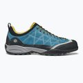Мъжки ботуши за трекинг SCARPA Zen Pro blue 72522-350/3 12