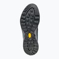 Мъжки ботуши за трекинг SCARPA Zen Pro blue 72522-350/3 16