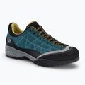 Мъжки ботуши за трекинг SCARPA Zen Pro blue 72522-350/3