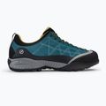 Мъжки ботуши за трекинг SCARPA Zen Pro blue 72522-350/3 2