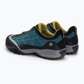 Мъжки ботуши за трекинг SCARPA Zen Pro blue 72522-350/3 3