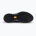 Мъжки ботуши за трекинг SCARPA Zen Pro blue 72522-350/3 5