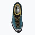 Мъжки ботуши за трекинг SCARPA Zen Pro blue 72522-350/3 6