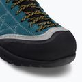 Мъжки ботуши за трекинг SCARPA Zen Pro blue 72522-350/3 7