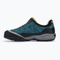 Мъжки ботуши за трекинг SCARPA Zen Pro blue 72522-350/3 10