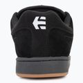 Etnies Callicut black/white мъжки обувки 6
