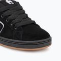 Etnies Callicut black/white мъжки обувки 7