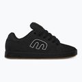 Etnies Callicut black/white мъжки обувки 8