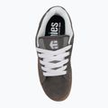 Мъжки обувки Etnies Callicut grey/white/gum 5