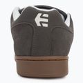 Мъжки обувки Etnies Callicut grey/white/gum 6