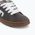 Мъжки обувки Etnies Callicut grey/white/gum 7