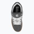 Мъжки обувки Etnies Callicut grey/white/gum 10