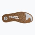 Мъжки обувки Etnies Callicut grey/white/gum 11