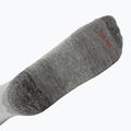 Скиорски чорапи Nordica Uni 2.0 2 чифта grey/ red+black/ red 5